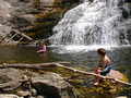 Image file: _2/photo-29.jpg