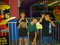 Image file: bday-01.jpg