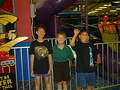 Image file: bday-02.jpg