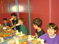 Image file: bday-04.jpg