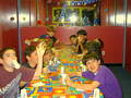 Image file: bday-06.jpg