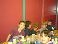 Image file: bday-09.jpg