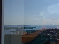 Image file: oslo-03.jpg