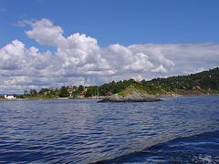 Image file: oslo-10.jpg