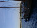Image file: oslo-02.jpg