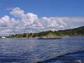 Image file: oslo-10.jpg