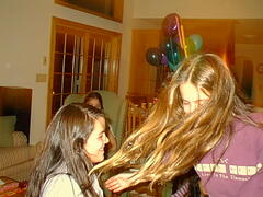 Image file: bday14-15.jpg