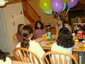 Image file: bday14-01.jpg