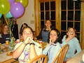 Image file: bday14-02.jpg