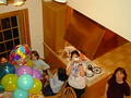 Image file: bday14-06.jpg