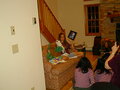 Image file: bday14-07.jpg