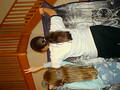 Image file: bday14-12.jpg