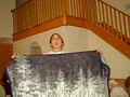 Image file: bday14-13.jpg