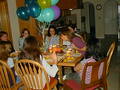 Image file: bday14-17.jpg