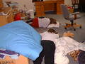 Image file: bday14-18.jpg