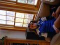 Image file: soccer-kid-01.jpg