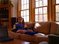 Image file: soccer-kid-03.jpg