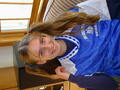 Image file: soccer-kid-04.jpg