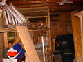 Image file: sci-01.jpg