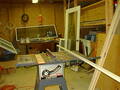 Image file: sci-03.jpg