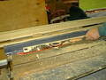 Image file: sci-08.jpg