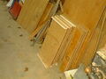 Image file: sci-14.jpg