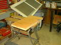 Image file: sci-16.jpg