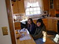 Image file: sci-11.jpg