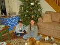 Image file: photo02.jpg