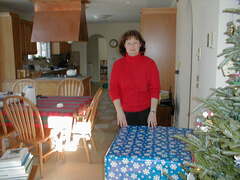 Image file: xmas2000-12.jpg