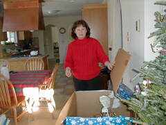 Image file: xmas2000-17.jpg