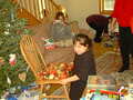 Image file: _1/photo01.jpg