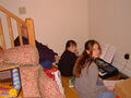 Image file: _1/photo02.jpg