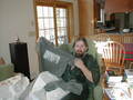 Image file: _1/xmas2000-08.jpg
