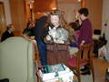 Image file: _1/xmas2000-100.jpg