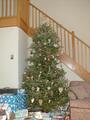 Image file: _1/xmas2000-11.jpg