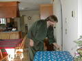 Image file: _1/xmas2000-13.jpg