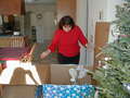 Image file: _1/xmas2000-15.jpg