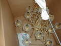 Image file: _1/xmas2000-16.jpg