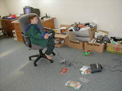 Image file: xmas2000-19.jpg
