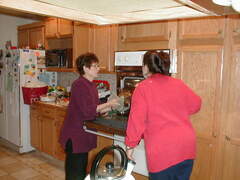 Image file: xmas2000-33.jpg