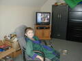 Image file: _2/xmas2000-20.jpg