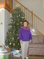 Image file: _2/xmas2000-23.jpg