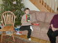 Image file: _2/xmas2000-24.jpg