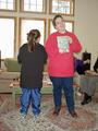 Image file: _2/xmas2000-26.jpg