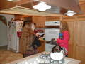 Image file: _2/xmas2000-28.jpg