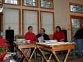 Image file: _2/xmas2000-31.jpg