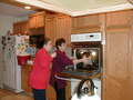 Image file: _2/xmas2000-34.jpg