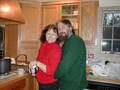 Image file: _2/xmas2000-35.jpg