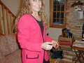 Image file: _2/xmas2000-36.jpg